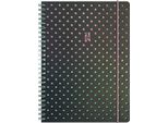Brunnen 1072145164 SchüLerkala5Pu Disco 2S/1W