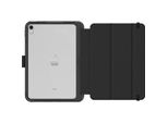 Custodia Protettiva Otterbox Symmetry Folio Per Apple Ipad 10.9" 10A Gen 2022 A16 - Custodia (Protettiva)"