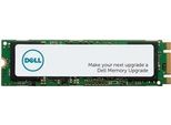 Dell G79MY Unità A Stato Solido Interna M.2 256 Gb Serial Ata Iii (G79MY)