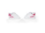 Zapf Creation Baby Nato Sneakers 0 0 Stk