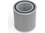 Aeno AAPF4 - Grigio - Grigio - Aeno AP4