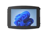 Compulocks Space Ms Surface Pro 8 33,00 Cm (13") Custodia Sicura Per Display"