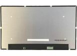 Coreparts MSC156F30-268M - Ips - Full Hd - Opaco - 39,6 Cm (15,6 Pollici) - 250 Mm - 350 Mm