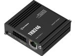 Teltonika TRB246 - Gateway - 100Mb Lan, RS-232, RS-485, Ppp (TRB246000600)
