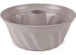 Scatola Per Dolci Berlinger Haus BH7998 Taupe