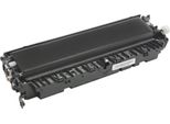 Kit Di Trasferimento Immagini Hp Laserjet (5PN85A)