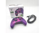 Turtle Beach React R Controller Nebula ü Xbox Series Xs Xbox One Pcxsx Trek.