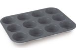 Scatola Per Muffin, Berlinger Haus, BH7949, Aspen
