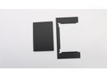 Lenovo Mylar Nero (FRU01LV583)