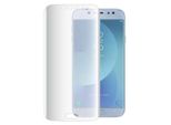 Bigben Connected, Protezione Dello Schermo In Vetro Antigraffio Per Samsung Galaxy J5 2017, Trasparente