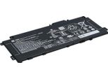 Hp Batt 3C 43Wh 3,75Ah Li Pp03043