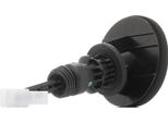 Metzger 505-988 Cilindro Frizione Per Opel Astra K Sports Tourer (B16) Astra K Hatchback (B16) Astra K Furgone/Station Wagon Astra K Furgone / Hatchback