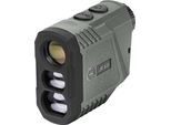 Telemetro Hawke Lrf 800