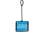 Rete Da Sbarco Per Pesci Progrow 25Cm