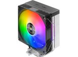 Tacens Mars MCPU-X4ARGB 120 Pwm ChłOdzenie Cpu