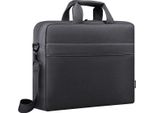 Bag Defender Firm 15.6" 39.6 Cm (15.6"") Black"