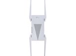 Tp-Link AXE5400 Mesh Wi-Fi 6E Range Extender