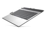 Hp L29965-BG1 Tastiera Mobile Svizzera Argento (L29965-BG1)