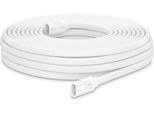 Ubiquiti Uisp Cavo Di Alimentazione Transport 20 M