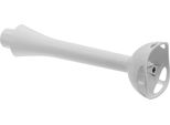 Bosch Siemens 00651146 Piedino Per Frullatore A Immersione (Vedi Descrizione)