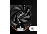 Tacens Mars MCPU-X4 120 Pwm 230W ChłOdzenie Cpu