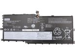 Batteria Agli Ioni Di Litio Lenovo Da 54Wh