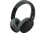 Defender Cuffie Bluetooth Freemotion B480 Nero - Cuffie