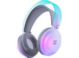 Defender Cuffie Bluetooth Freemotion B651 - Cuffie