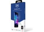Redmi 15 4G/ 15 5G - 3Mk Silky Matt Pro