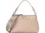 Replay Borsetta Borsa A Tracolla Handbag Beige