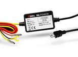 Xblitz Car Camera Power Adapter R6 Power