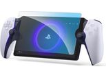 Vetro Protettivo Per Il Lettore Remoto Playstation Portal Di Sony