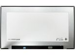 Coreparts MSC156F30-358M Display Di Ricambio Per Computer Portatile (MSC156F30-358M)