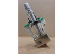 Flashforge Guider 3/Guider 3 Plus Nozzle Assembly (20003549001)
