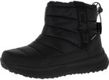 Cmp Zoy Wmns Stivali Da Neve Wp - Nero - - 42