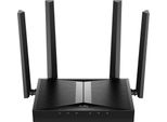 Access Point Cudy AX3000 2,5G AP3000D