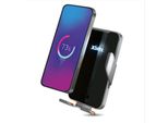 Xblitz Smart Car Grip With Charging Fx4 Elegance