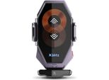 Xblitz Timer Automobile Per Eventi Mobili XB-FX8-ELEGANZA Applicazione Xblitz