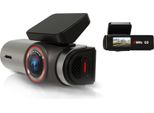 Xblitz Dashcam 2,5K With Wi-Fi Igo