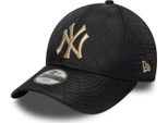 Cappellino New Era 9Forty Kinder - Quilted New York Yankees - Gioventù