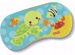 Tappetino Per Ginocchia Felici Fisher Price 52030