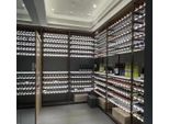 Portabottiglie Portabottiglie Portabottiglie Portabottiglie Portabottiglie Portabottiglie Portabottiglie Portabottiglie Portabottiglie Mobili Da Vino