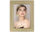 Cornice Per Foto Zep Orion Oro 30X40 Cm DC234G