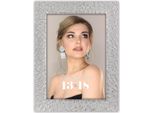 Cornice Per Foto Zep Orion 30X40 Cm Argento