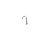Dornbracht Meta Robinets D'eau Froide, Saillie 123Mm, 17500661-00, 17500661-00
