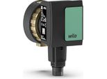 Wilo Star-Z Nova Pompa Di Circolazione Per Acqua Potabile 4132760