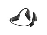 Crosscall Crosscall X-Vibes - Auricolari A Conduzione Ossea
