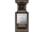 Tom Ford Oud Wood Parfum 50 Vaporizzatore