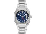 Versace - VE0I00225 - Orologio Da Polso - Uomo - Automatico - V-Contempo