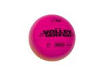 Mondo Volleyball Rainbow 22cm